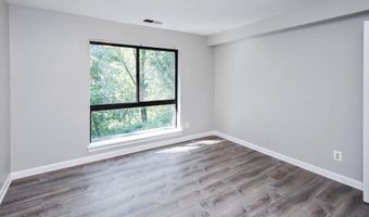 1707 GAINESVILLE St SE 202, Washington, DC 20020