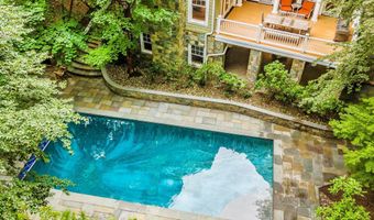 13311 DREWS Ln, Potomac, MD 20854