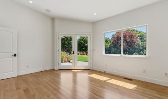 1250 Day Valley Rdg, Aptos, CA 95003
