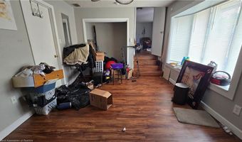 311 E Walnut St, Avon Park, FL 33825