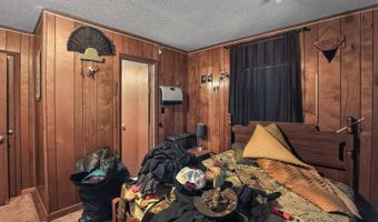 1725 McAlhany Rd, Branchville, SC 29432
