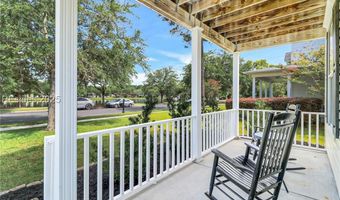30 Whispering Pine St, Bluffton, SC 29910