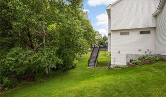 925 139th Ave NW, Andover, MN 55304