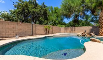 2082 E WILDHORSE Dr, Chandler, AZ 85286