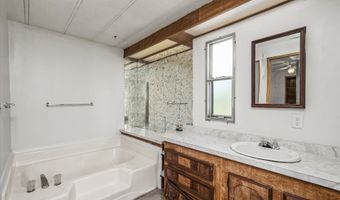 2145 31ST St 23, Springfield, OR 97477