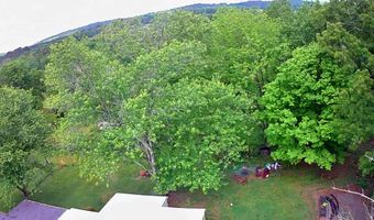 3378 Highway 39 W, Athens, TN 37303