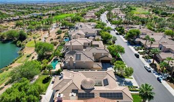 2496 Grassy Spring Pl, Las Vegas, NV 89135