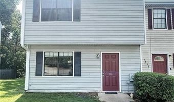 7066 Oakhill Cir, Austell, GA 30168