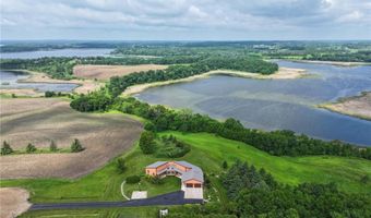 360 Karens Way NW, Alexandria, MN 56308