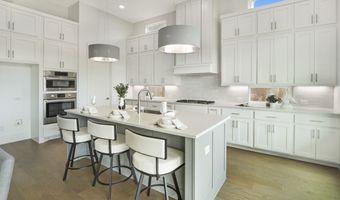 165 Lantern Ridge Dr, Aledo, TX 76008
