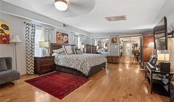 1105 Bixby, Ardmore, OK 73401