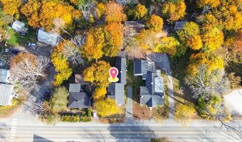 227 High St, Belfast, ME 04915