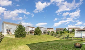 9612 Sweetwater Ln, Alexandria, KY 41001