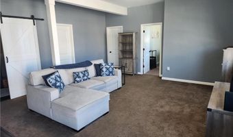 139 Frank Dr, Allen, PA 18067