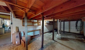 417 Euclid St, Alden, MN 56009