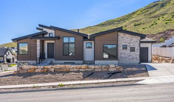 14611 S ANNIKA Dr, Herriman, UT 84096