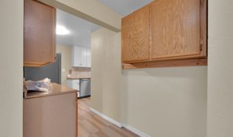 1975 16TH St, Springfield, OR 97477
