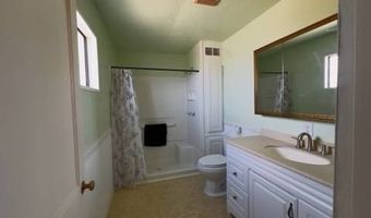 3680 N Elliott Rd, Ajo, AZ 85321