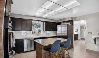 3929 Rast Rd, American Falls, ID 83211