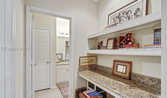 380 Marshland Rd H27, Hilton Head Island, SC 29926