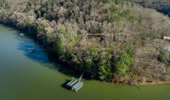 597 COUNTY ROAD 4028, Arley, AL 35541