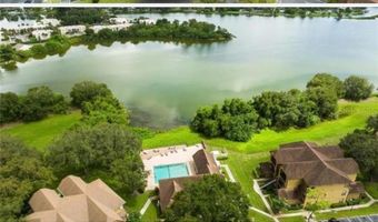 345 FORESTWAY Cir 106, Altamonte Springs, FL 32701