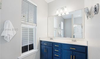 19 Riversbridge Ct, Bluffton, SC 29910