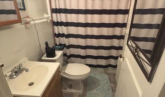 506 PFEIFFER St, Camden, NJ 08105