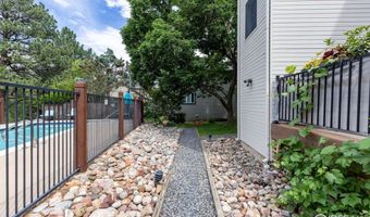 337 Arapahoe Ave 303, Boulder, CO 80302