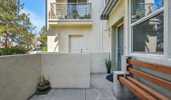 219 Antoni Gln 1206, Escondido, CA 92025