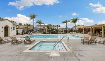 1166 Midnight Way, Oceanside, CA 92057