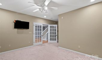 71 Portobello Rd, Arden, NC 28704