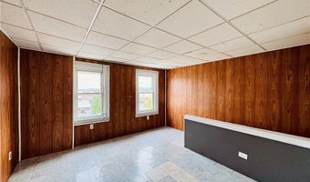 637 N Penn St, Allentown, PA 18102