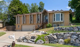 3291 S 300 W, Bountiful, UT 84010