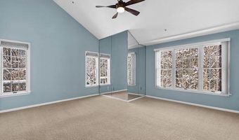 2706 SUMMERVIEW Way, Annapolis, MD 21401