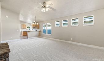 8199 N Duncan Ln, Boise, ID 83714
