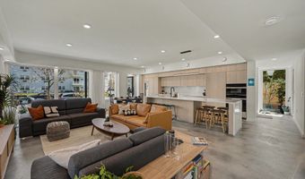 500 8th Ave, Asbury Park, NJ 07712