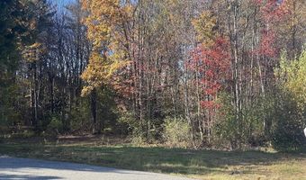 28 Stow Dr, Chesterfield, NH 03466