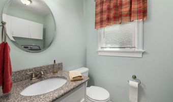 213 Windsor Dr, Angier, NC 27501