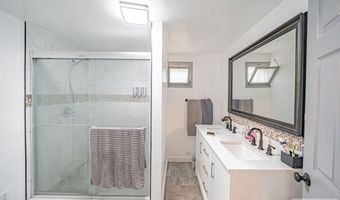 91 N University Ave, Blackfoot, ID 83221