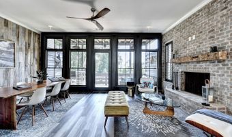 2555 Brook Run, Alpharetta, GA 30009