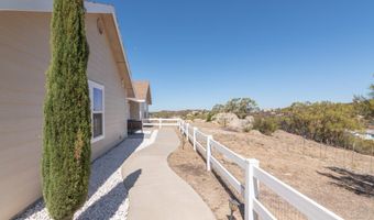 48859 Pinto Ct, Aguanga, CA 92536