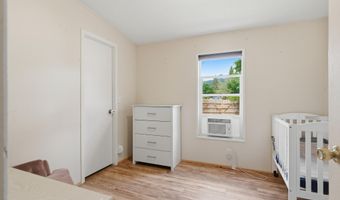 106 W Railroad, Clark Fork, ID 83811