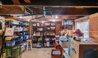 813 10Th Ave SW, Albany, OR 97321