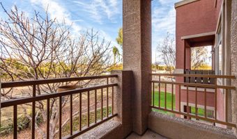 900 S 94TH St 1203, Chandler, AZ 85224