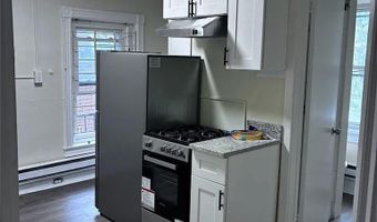 1438 W Turner St 3, Allentown, PA 18102