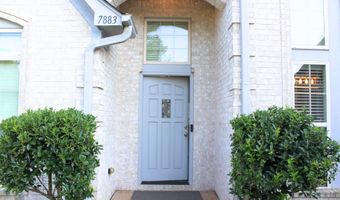7883 PIPS Rdg, Bartlett, TN 38133