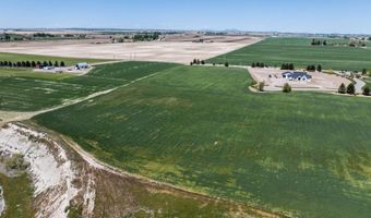 Cedar Ln lot 9, American Falls, ID 83211