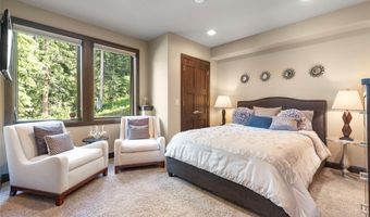 95 VICTORY Ln, Breckenridge, CO 80424
