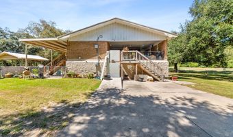 16720 W La Highway 330, Abbeville, LA 70510